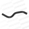 ORIGINAL IMPERIUM 220588 Radiator Hose